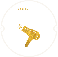 Your Hair Mob